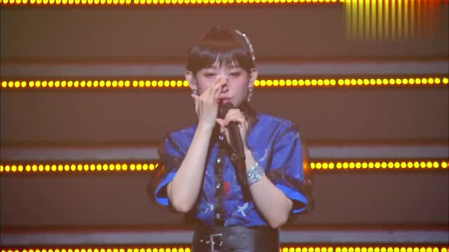 360影视 影视搜索 360影视 影视搜索