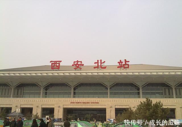 现在中国最大的城市是哪个城市