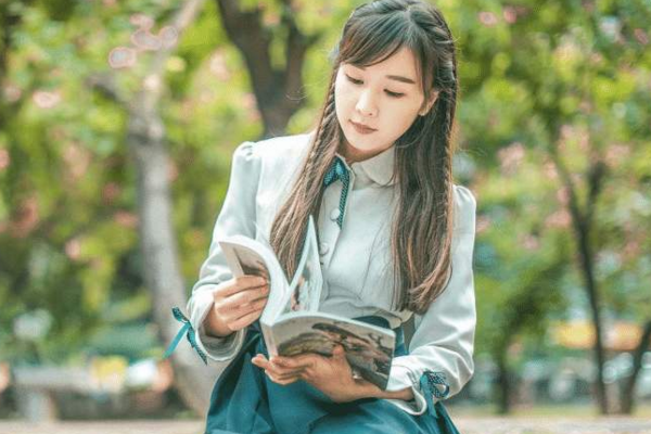 高学历的女生容易母胎单身,是真的吗?