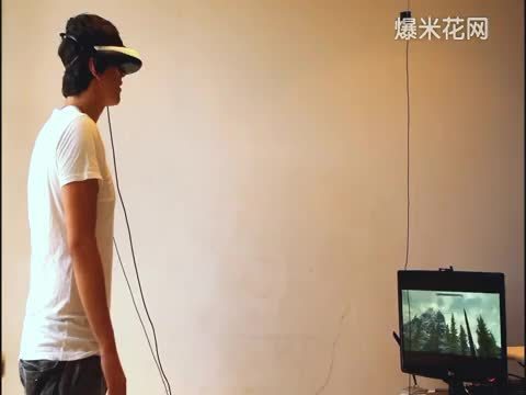 360影视 影视搜索