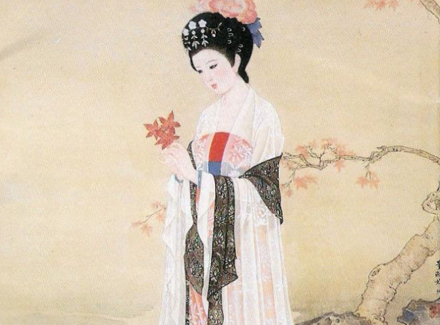 离婚男人找离婚女