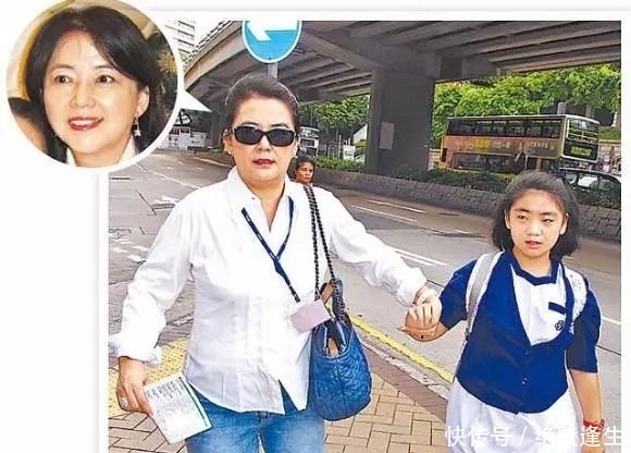 北京女医生被杀案