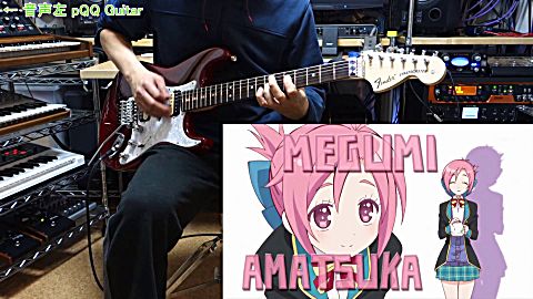 360影视 影视搜索