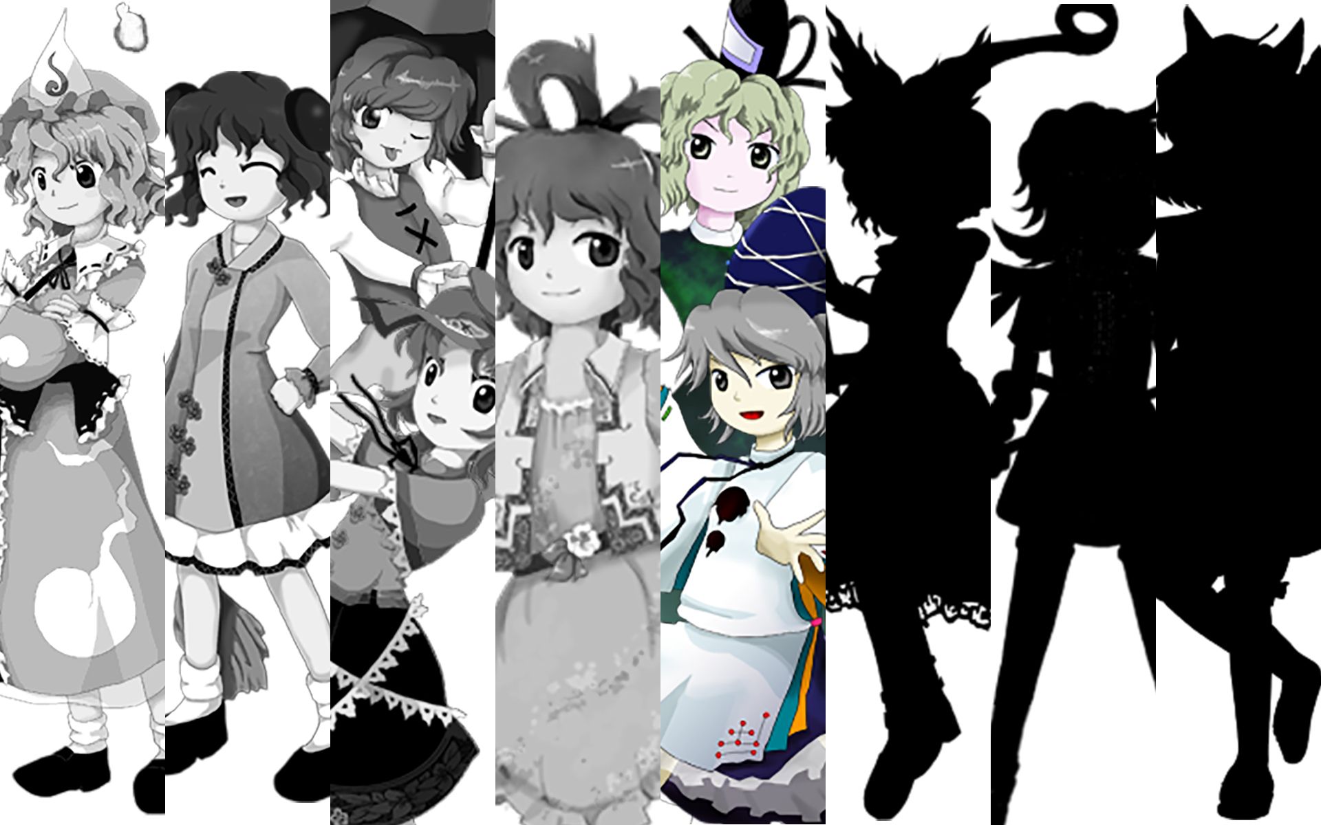 360影视 影视搜索