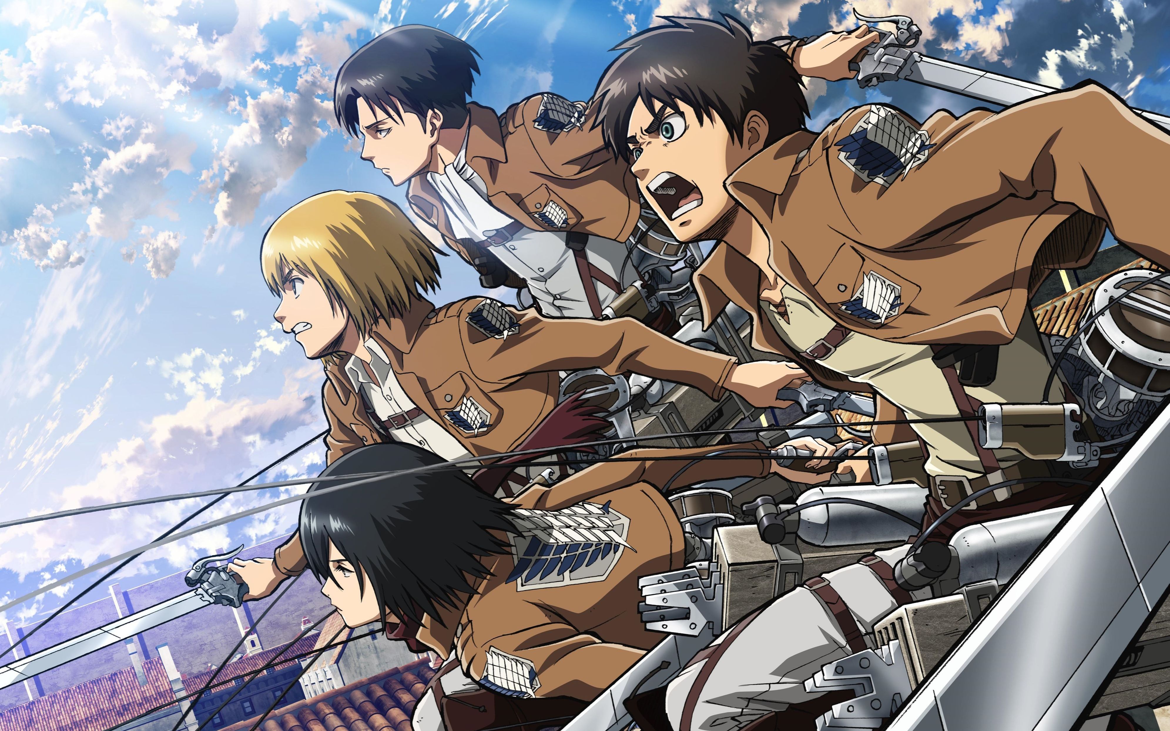 360影视-影视搜索