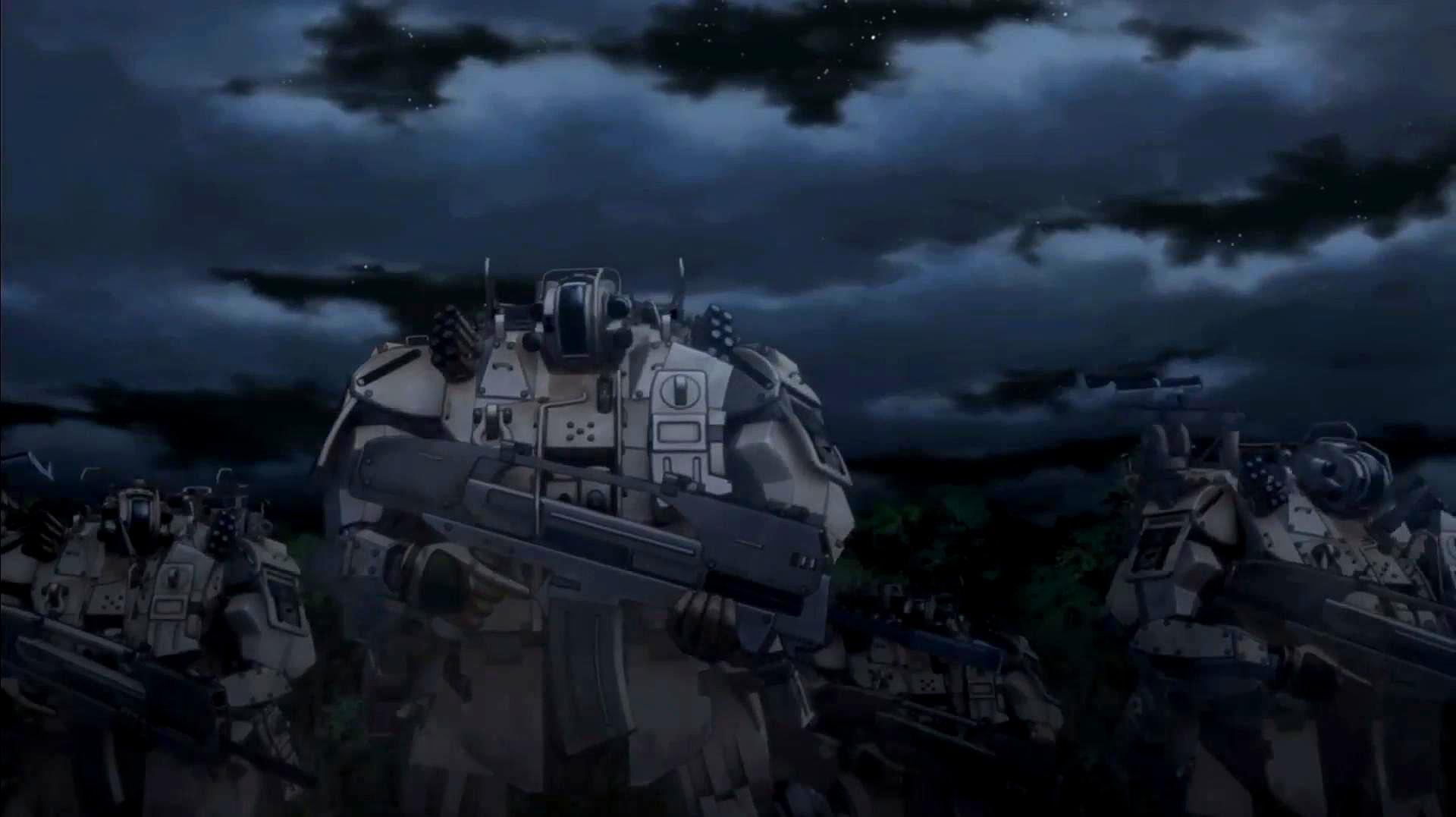 360影视 影视搜索