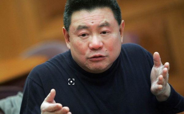 非诚勿扰刘鸣炜是哪期?