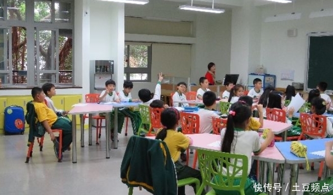 数学有什么可以学好