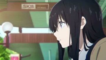 360影视 影视搜索