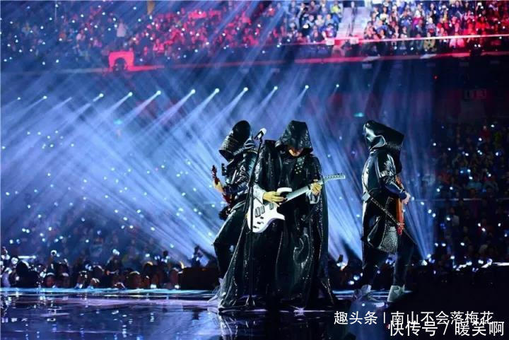 澳门江苏卫视跨年2020