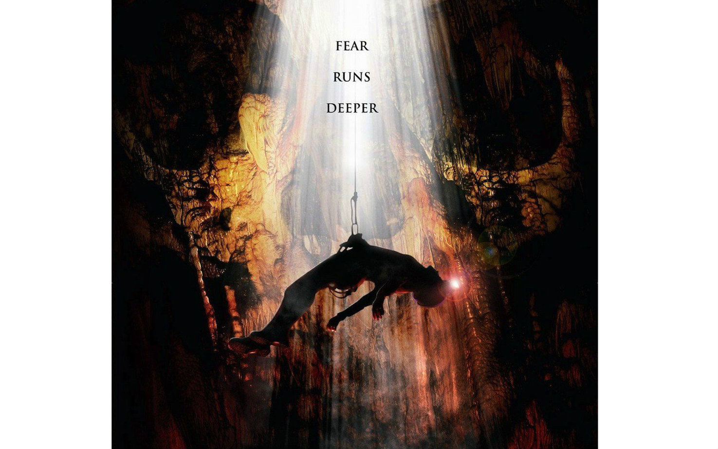 【黑暗侵袭】x【魔窟】【snh48】【电影剪辑】夕阳下的约定