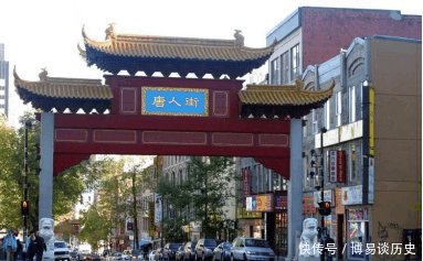 火大火的火怎么