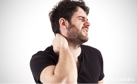 脖子扭了怎么办 脖子扭了怎么快速好?