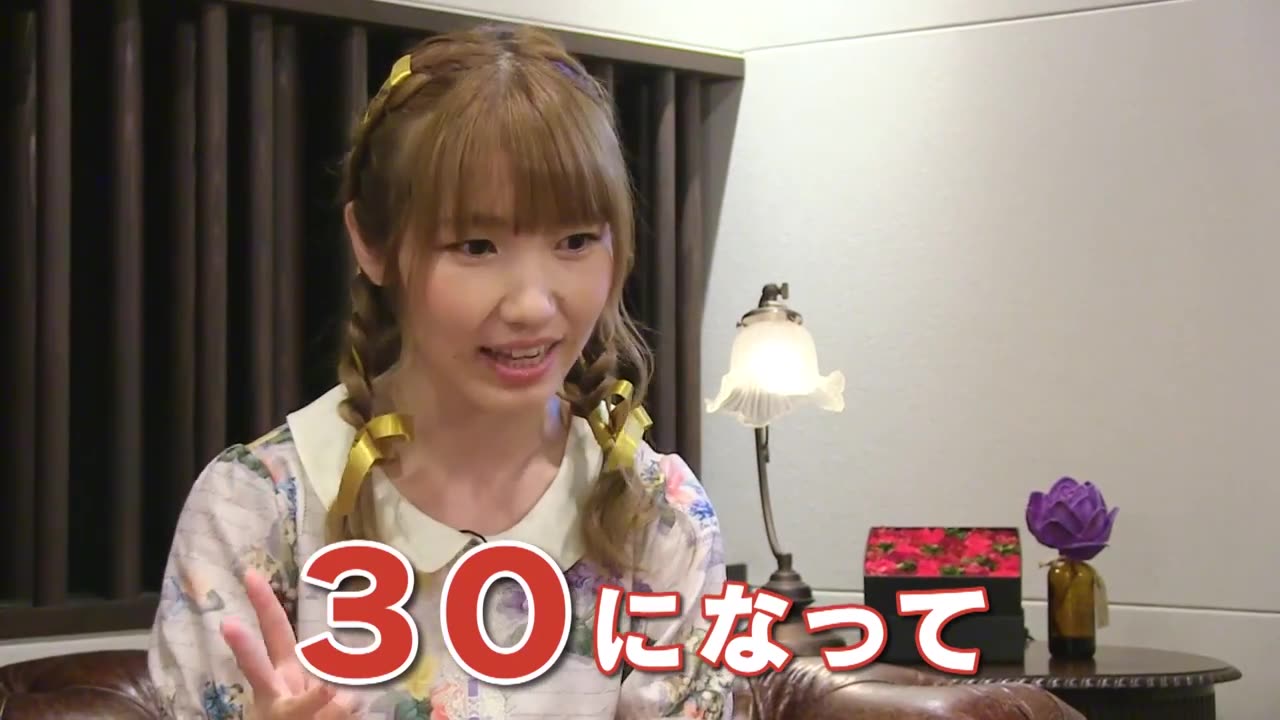 360影视 影视搜索