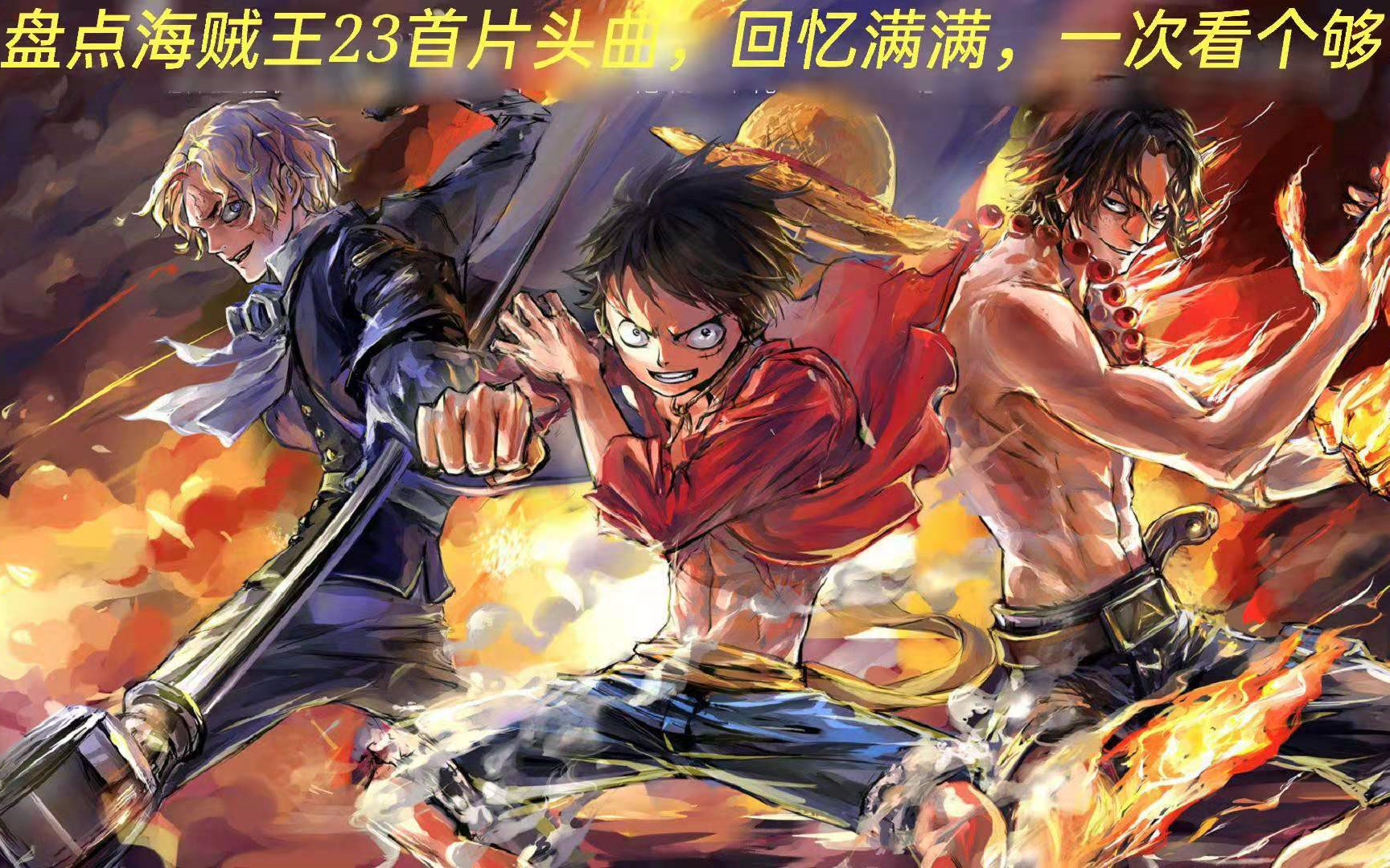 360影视-影视搜索