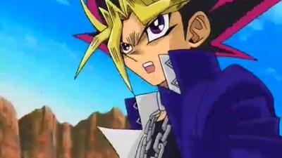 360影视 影视搜索 360影视 影视搜索