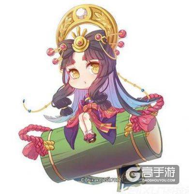 阴阳师手游大触觉醒头像框怎么获得?阴阳师大触觉醒头像框获得方法