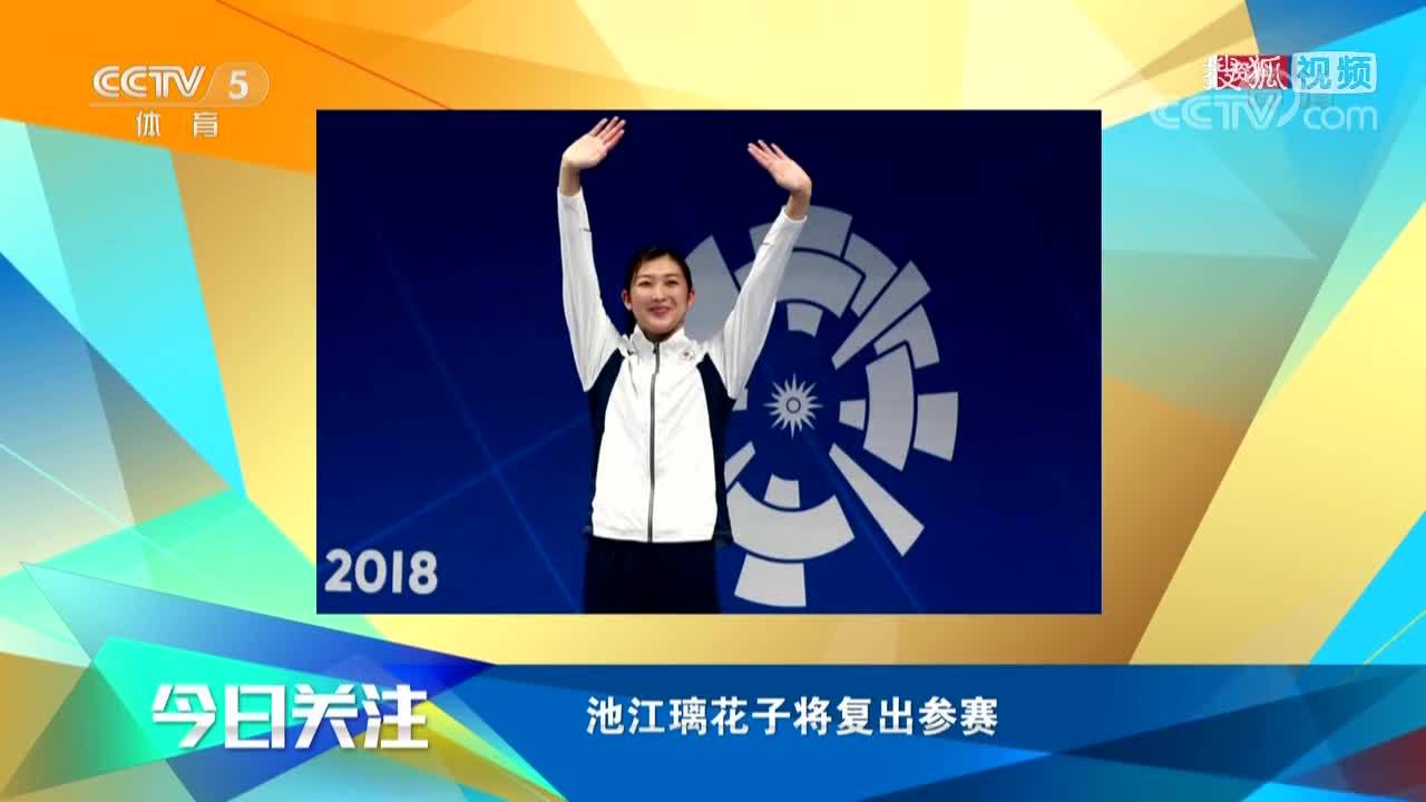 360影视 影视搜索 360影视 影视搜索