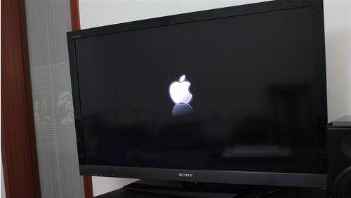苹果6s与sony电视如何屏幕镜像?