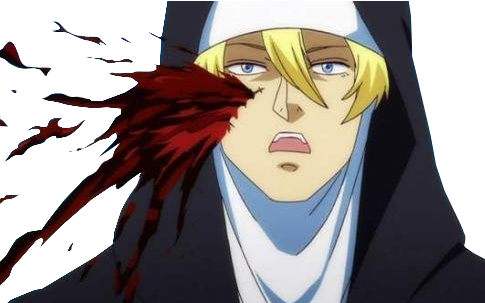 360影视 影视搜索 360影视 影视搜索