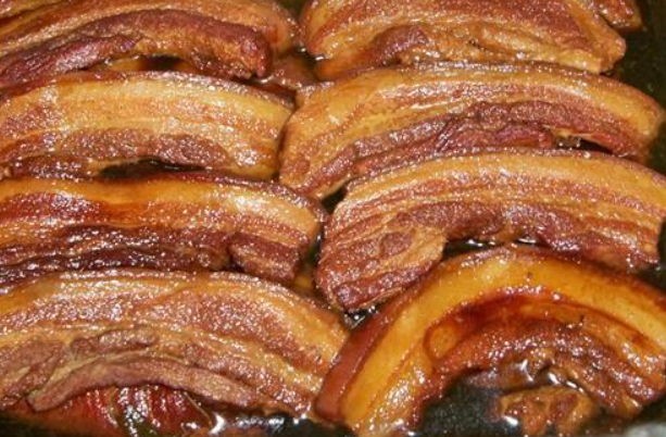 甏肉和把子肉的区别是什么?_360问答