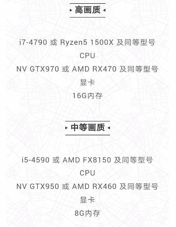 能玩逆水寒的笔记本大概什么价位