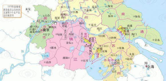 苏州并为太湖区