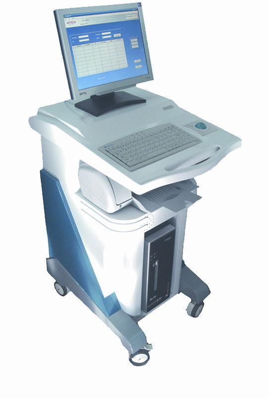 微循环检测仪的基本概念