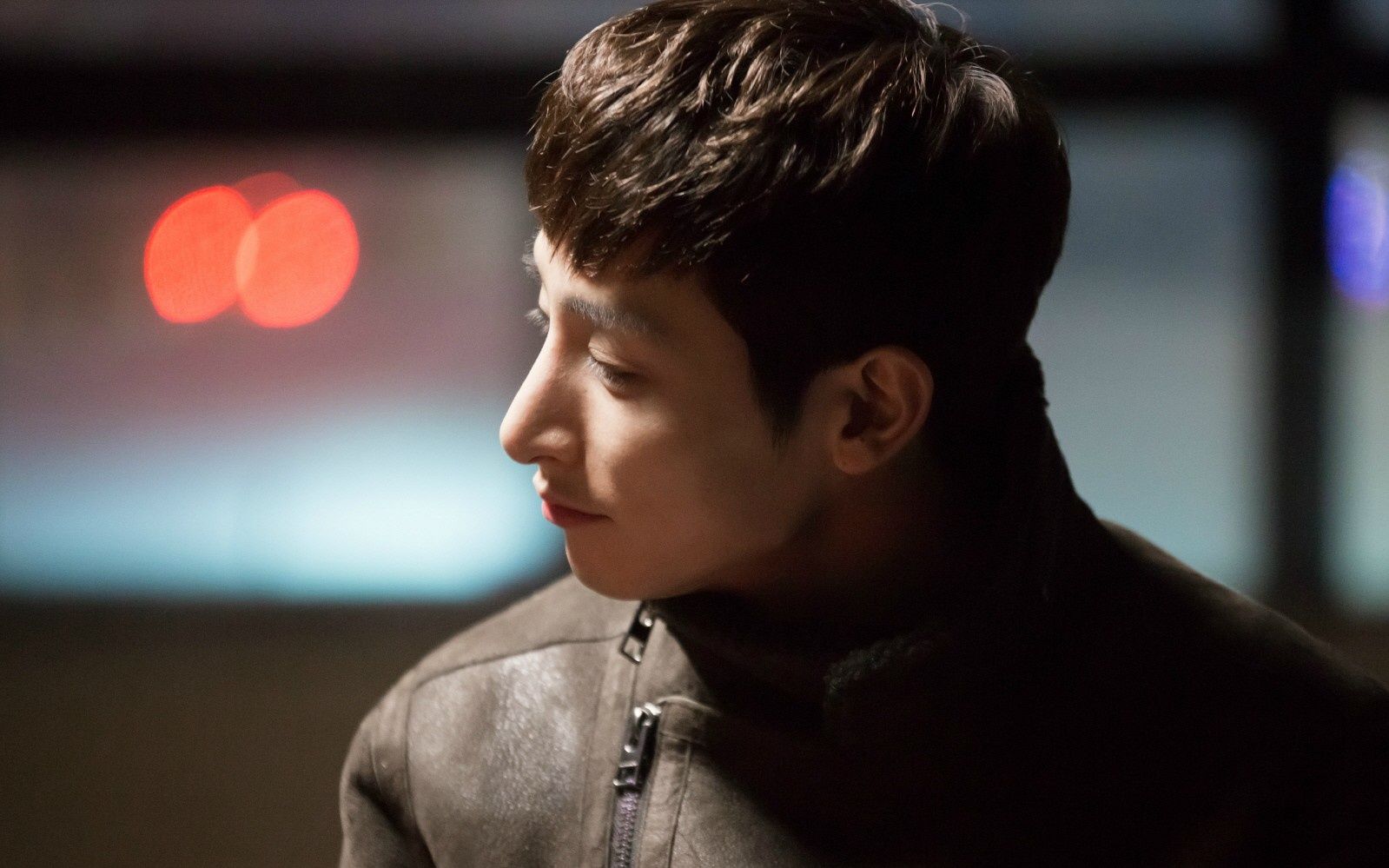 【李洙赫·混剪】crush