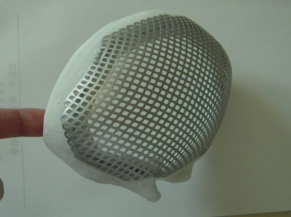 颅骨修复最好的材料有什么