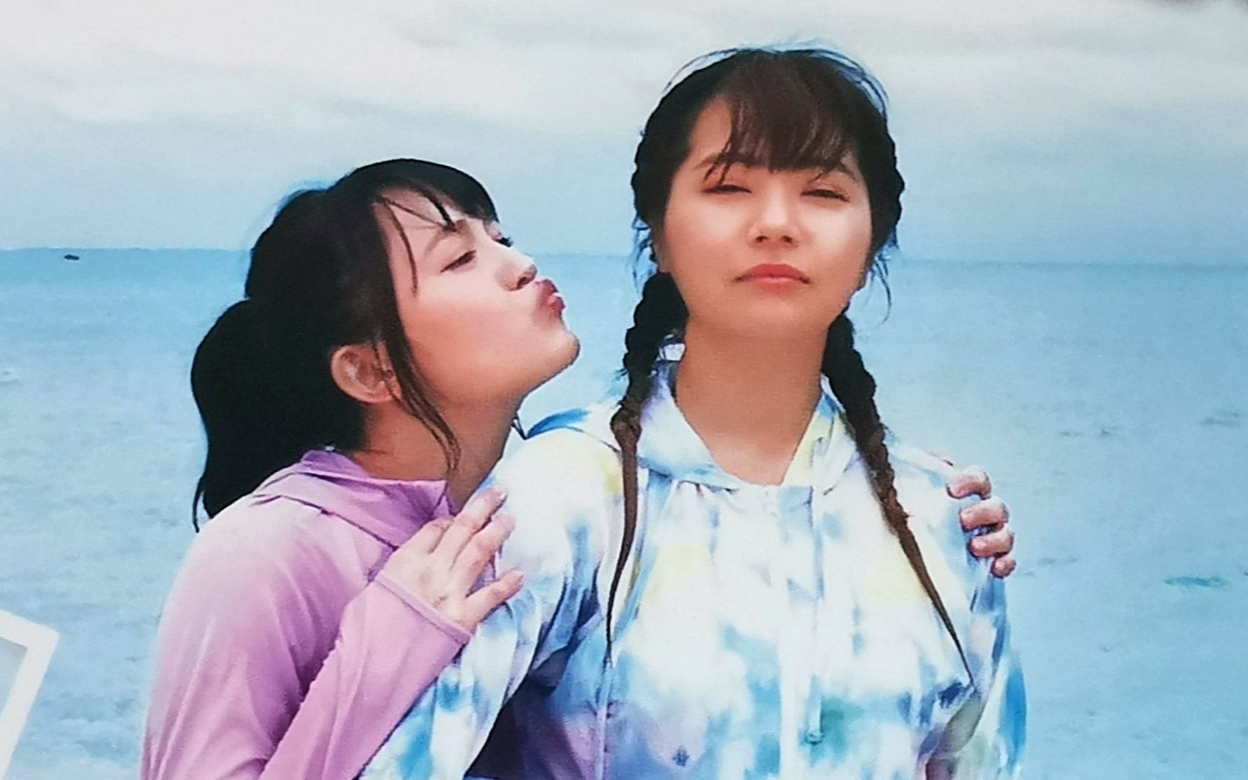 360影视 影视搜索