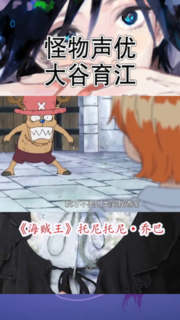 360影视 影视搜索