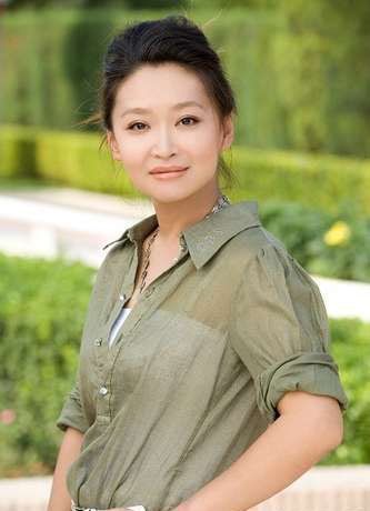 刘天池的人物评价