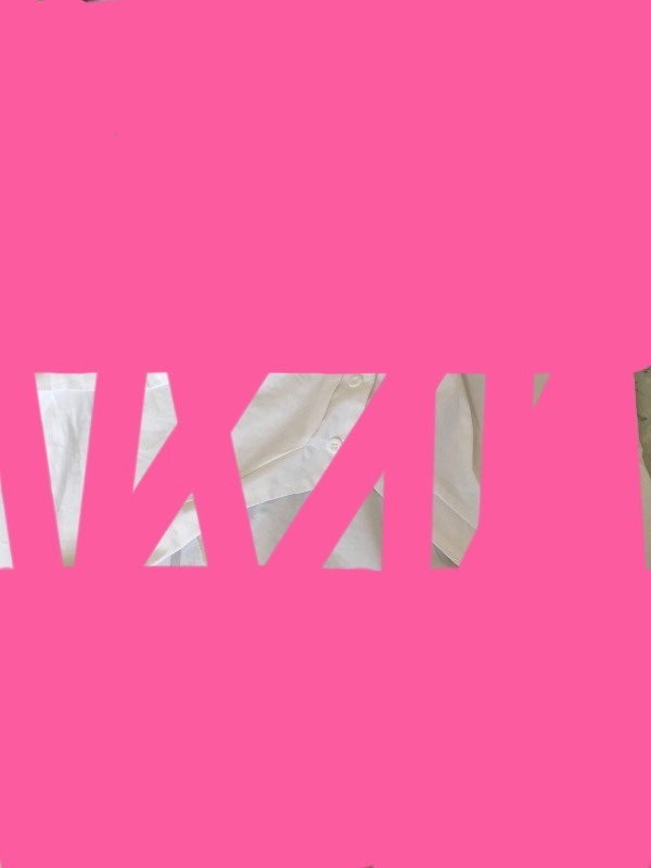 iPhone6手机屏摔了一下一条触摸屏失灵了 偶尔