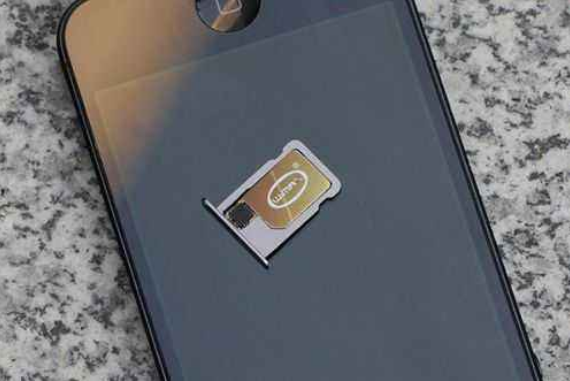 卡贴机是什么意思?