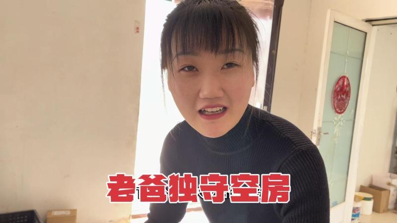 360影视 影视搜索 360影视 影视搜索