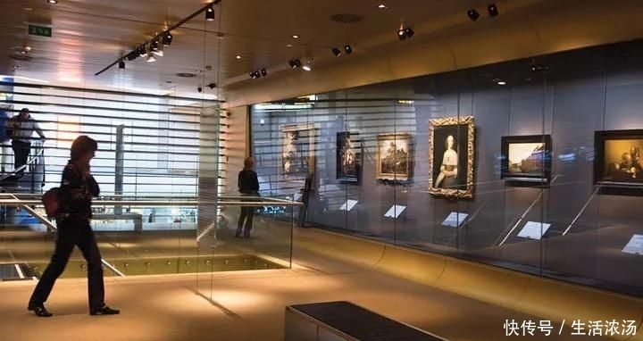 中国那些大机场