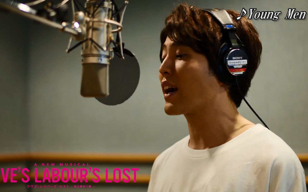 360影视 影视搜索