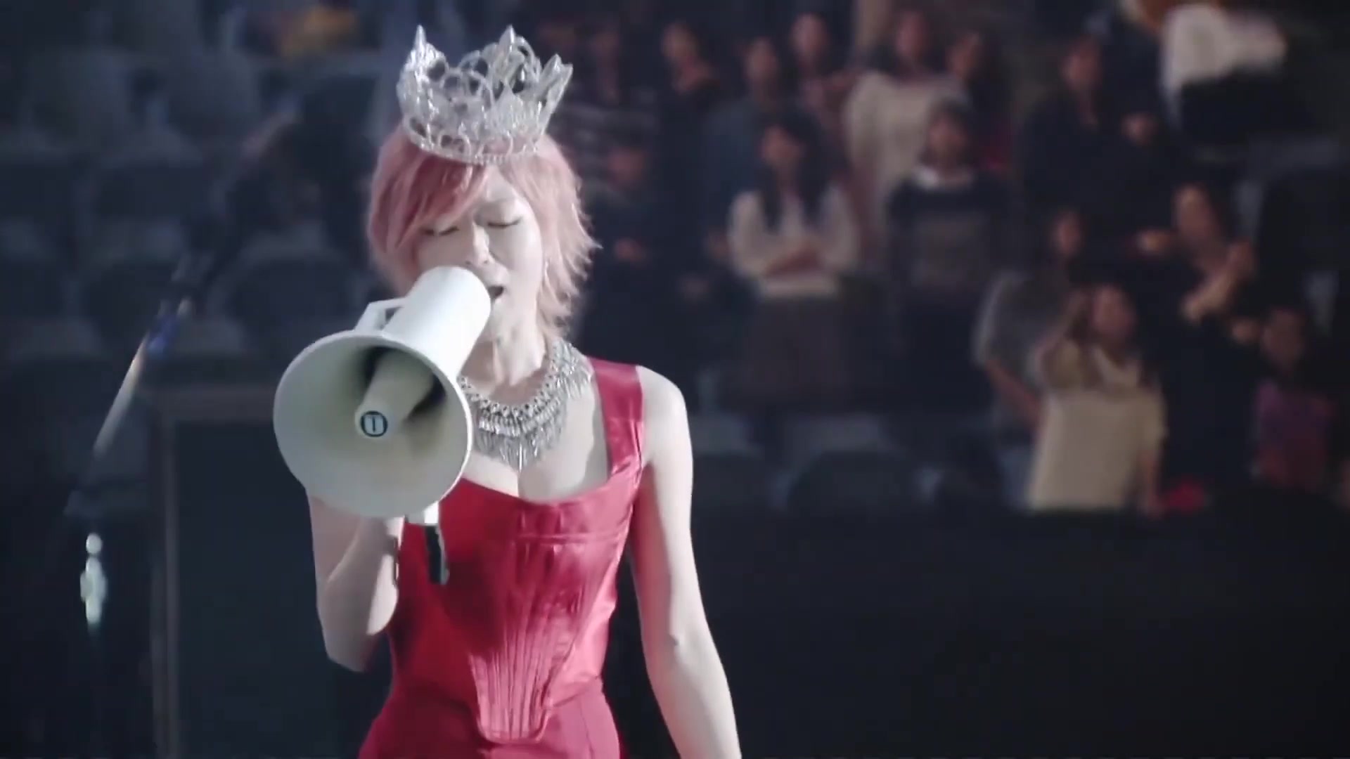 360影视 影视搜索 360影视 影视搜索