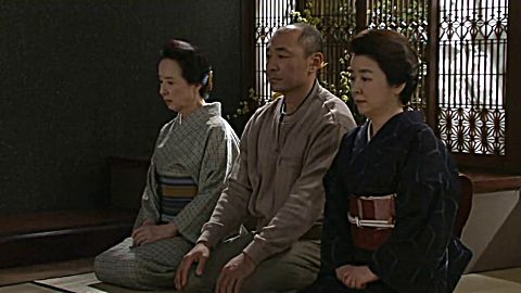 360影视 影视搜索 360影视 影视搜索