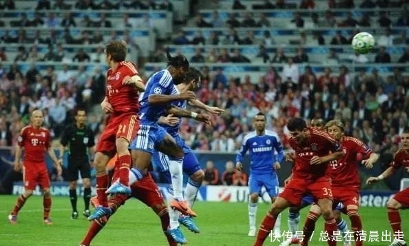 亚特兰大对巴伦西亚