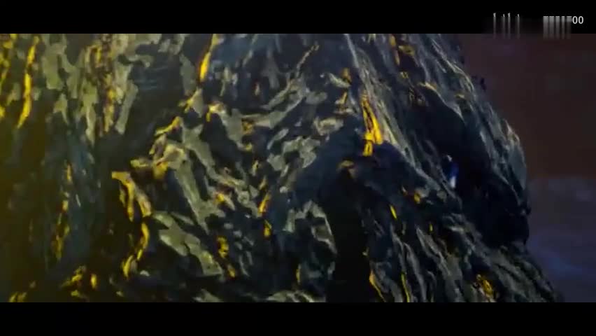 360影视 影视搜索 360影视 影视搜索