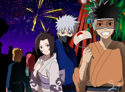 和琳是怎么死的?