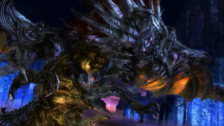 360影视 影视搜索 360影视 影视搜索