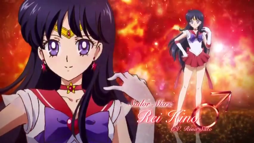 360影视 影视搜索 360影视 影视搜索