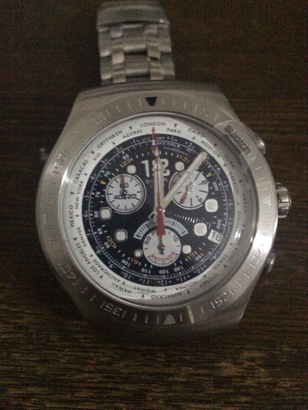 天是中考第一天,考语文和物理,中午吃什么好,物