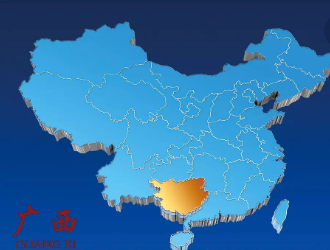 英国国土面积相当于中国哪个省