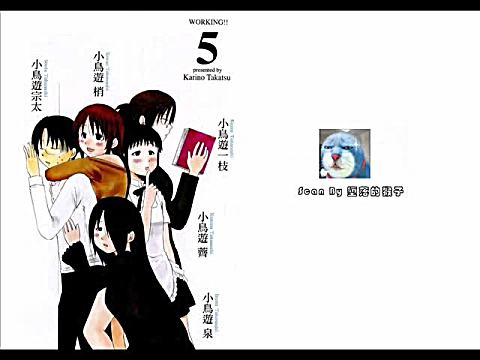 360影视 影视搜索 360影视 影视搜索