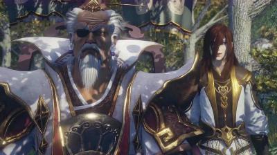 360影视 影视搜索