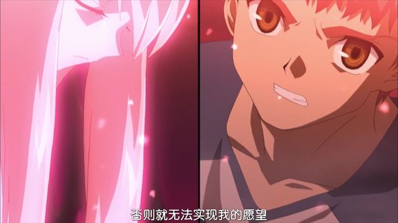 360影视 影视搜索